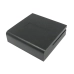 CS-HME400TS