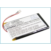 Baterie compatibleWith Harmon Kardon