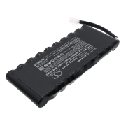 Baterie compatibleWith Hme