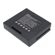 CS-HMM400TS