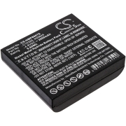 Baterie compatibleWith HME