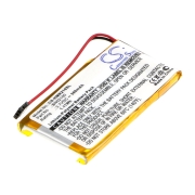 Baterie compatibleWith Htc