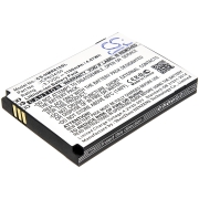 Baterie compatibleWith Humanware