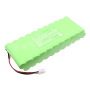Baterie compatibleWith Inditherm