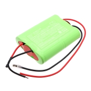 Baterie compatibleWith Homelite