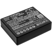 Baterie compatibleWith Pliant