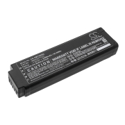 Baterie compatibleWith Hitachi