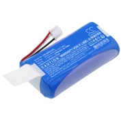 Baterie compatibleWith Intermec