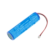 Baterie pro Honeywell HAQSPA