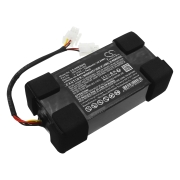 Baterie compatibleWith Honeywell