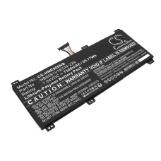Baterie do notebooků Honor CS-HNR900NB
