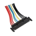 Baterie pro Honor HLYL-WFQ9
