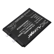 Baterie compatibleWith Huawei