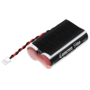 Baterie compatibleWith Honeywell