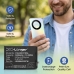 Baterie pro Honor Magic 5 Lite