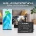 Baterie pro Honor Magic 5 Lite