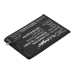 Baterie pro Honor Magic 5 Lite