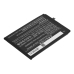Baterie pro Honor Magic 5 Lite
