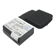 Baterie compatibleWith O2