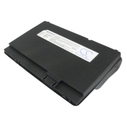 Baterie pro HP Mini 1103TU