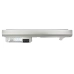 Baterie do notebooků HP CS-HP2133HB