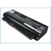 Baterie kompatibilní s HP CS-HP4210NB