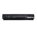 Baterie do notebooků HP CS-HP4730NB