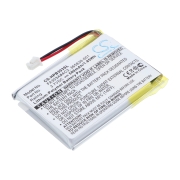 Baterie compatibleWith HP