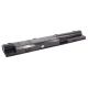 CS-HPB440NB