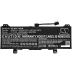 CS-HPC116NB