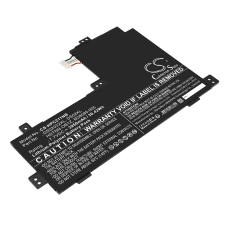 Kompatibilní náhrada baterie za HP DS02032XL,DS02XL,HSTNN-OB1Z,M38086-005