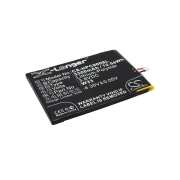 Baterie compatibleWith Honphone