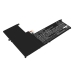 Baterie kompatibilní s HP CS-HPD002NB