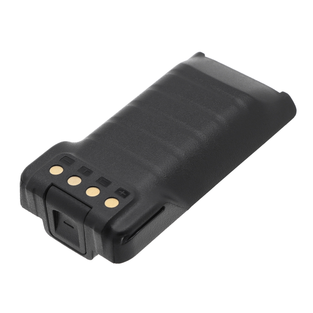 Baterie kompatibilní s Hytera CS-HPD985TC
