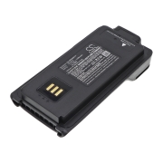 CS-HPD985TX
