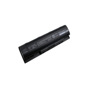 CS-HPE140HB