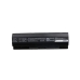 Baterie kompatibilní s HP CS-HPE140HB
