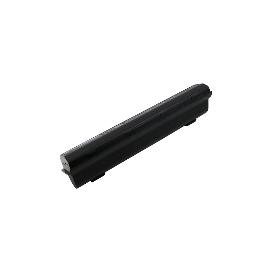 Baterie kompatibilní s HP CS-HPE140HB