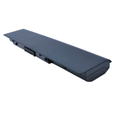 Kompatibilní náhrada baterie za HP 709988-421,HSTNN-LB40,HSTNN-LB4N,HSTNN-LB4O,HSTNN-YB4O...