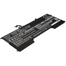 Baterie do notebooků HP CS-HPE142NB