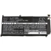 Baterie do notebooků HP CS-HPE158NB