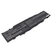 Baterie kompatibilní s HP CS-HPE177NB