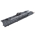 Baterie kompatibilní s HP CS-HPE213NB