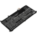 Baterie kompatibilní s HP CS-HPE405NB