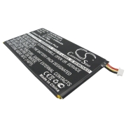 Baterie compatibleWith HP