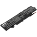 Baterie do notebooků HP CS-HPE755NB Baterie do notebooků HP CS-HPE755NB