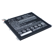 Baterie compatibleWith HP