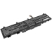 Baterie kompatibilní s HP CS-HPE835NB