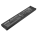 Baterie do notebooků HP CS-HPF250SL