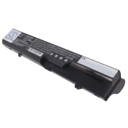 Baterie pro Compaq 320